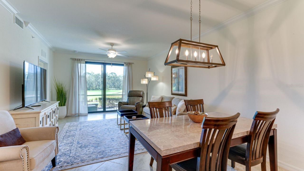 17510 Gawthrop Drive, Unit 105, Bradenton, FL 34211 Photo