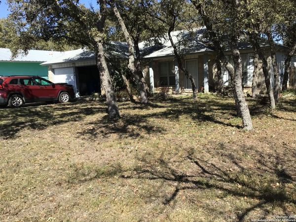 7306 Silent hills, San Antonio, TX 78250