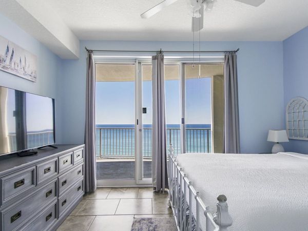 10519 Front Beach Road, Unit 1904B, Panama City Beach, FL 32407