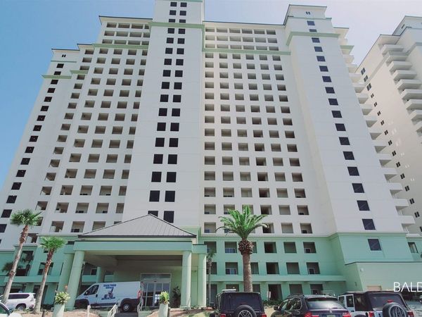 375 Beach Club Trail, Unit A1905, Gulf Shores, AL 36542