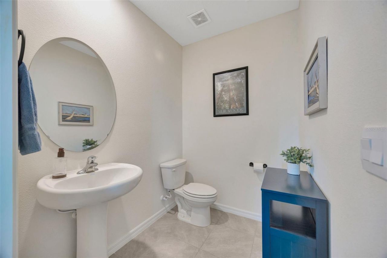 5758 Hollingworth Trail, Wesley Chapel, FL 33545 Photo