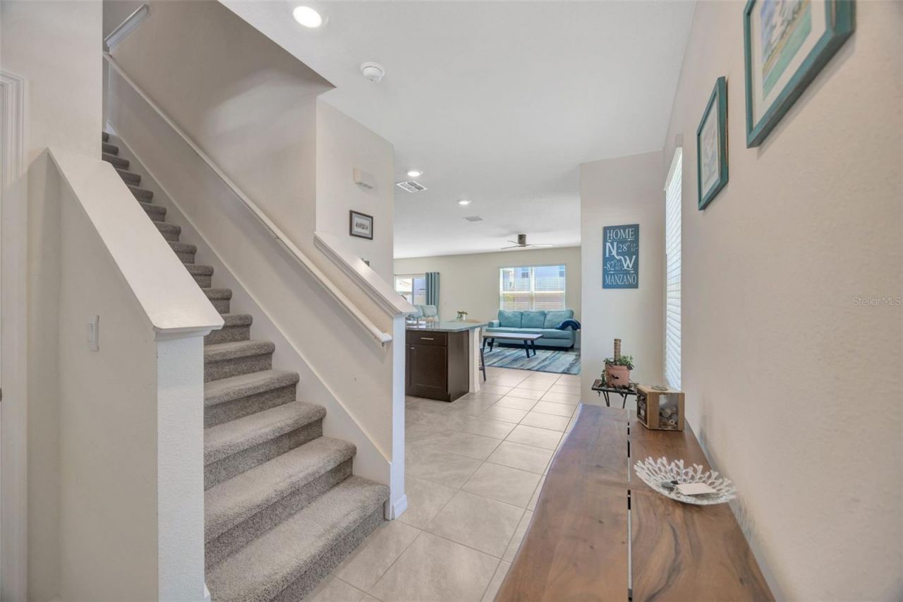 5758 Hollingworth Trail, Wesley Chapel, FL 33545 Photo