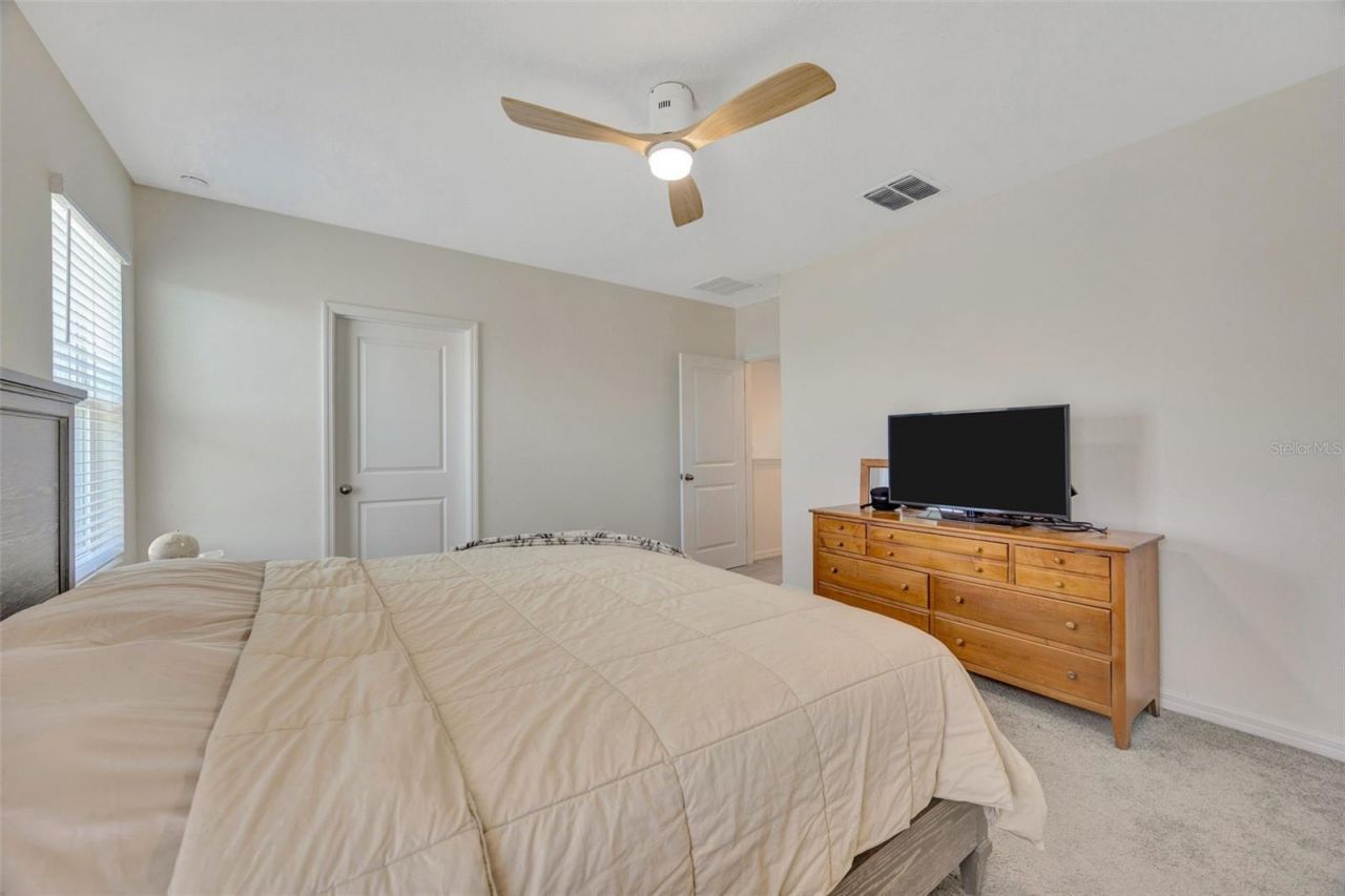 5758 Hollingworth Trail, Wesley Chapel, FL 33545 Photo