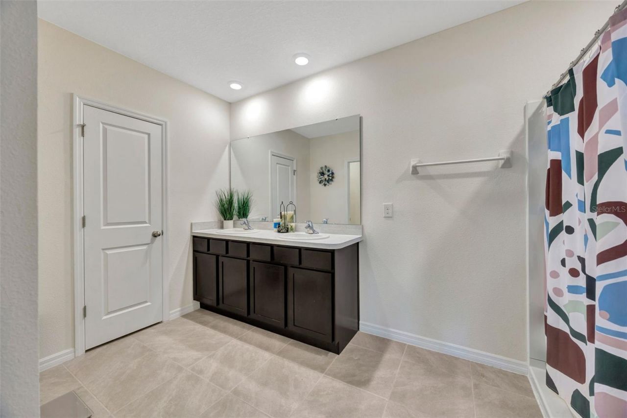 5758 Hollingworth Trail, Wesley Chapel, FL 33545 Photo