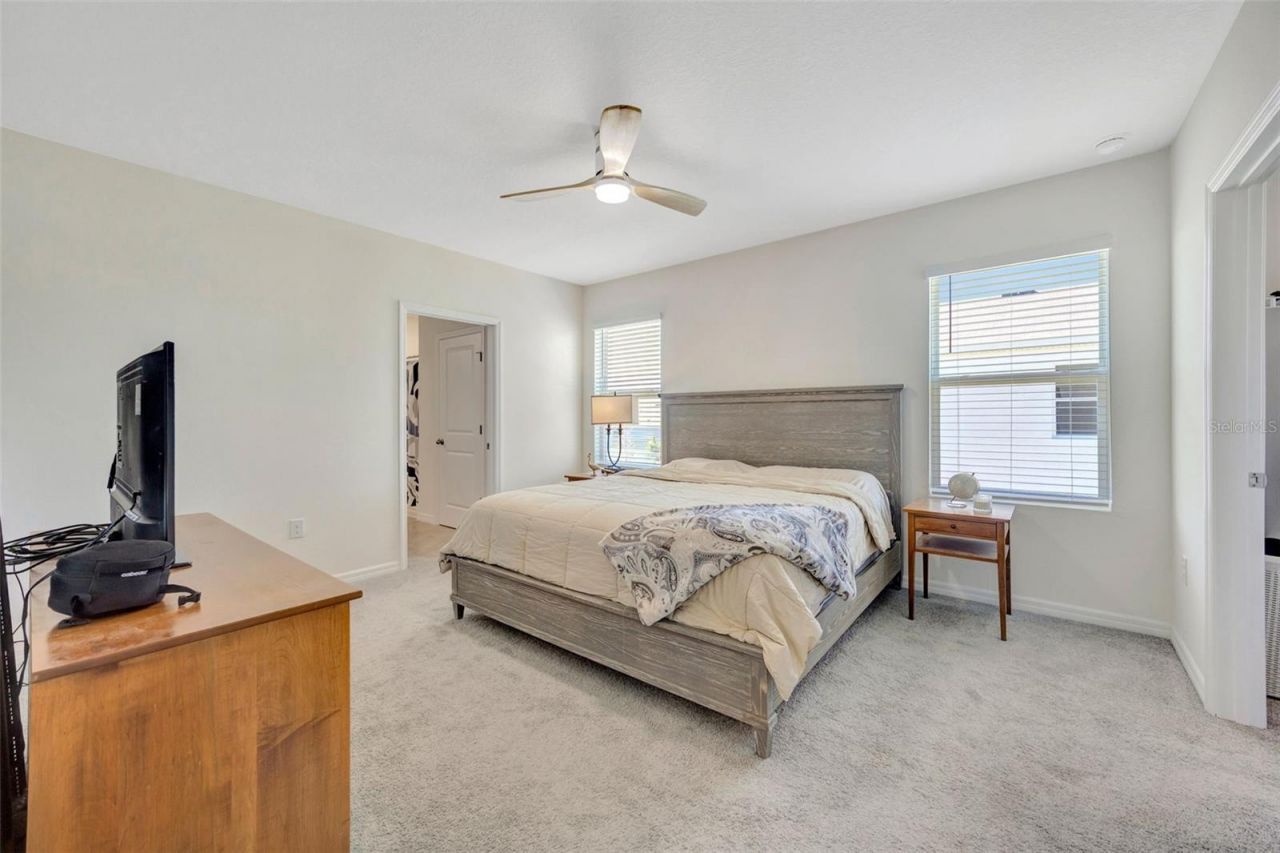 5758 Hollingworth Trail, Wesley Chapel, FL 33545 Photo