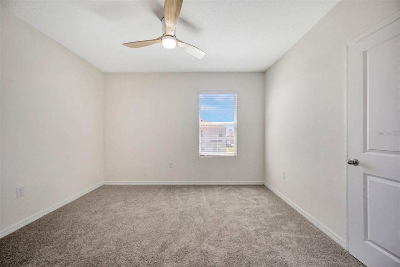 5758 Hollingworth Trail, Wesley Chapel, FL 33545 Photo