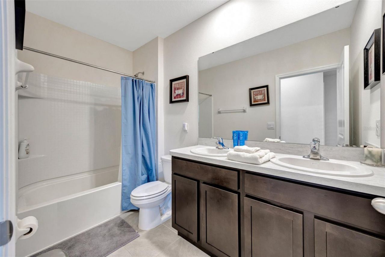 5758 Hollingworth Trail, Wesley Chapel, FL 33545 Photo