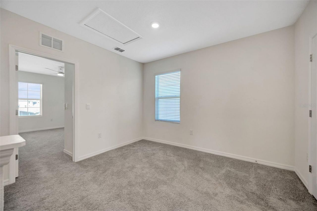 5758 Hollingworth Trail, Wesley Chapel, FL 33545 Photo