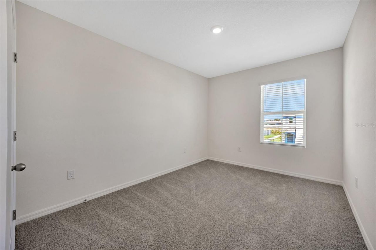 5758 Hollingworth Trail, Wesley Chapel, FL 33545 Photo