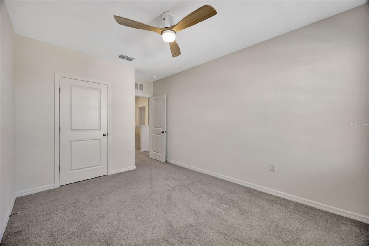 5758 Hollingworth Trail, Wesley Chapel, FL 33545 Photo