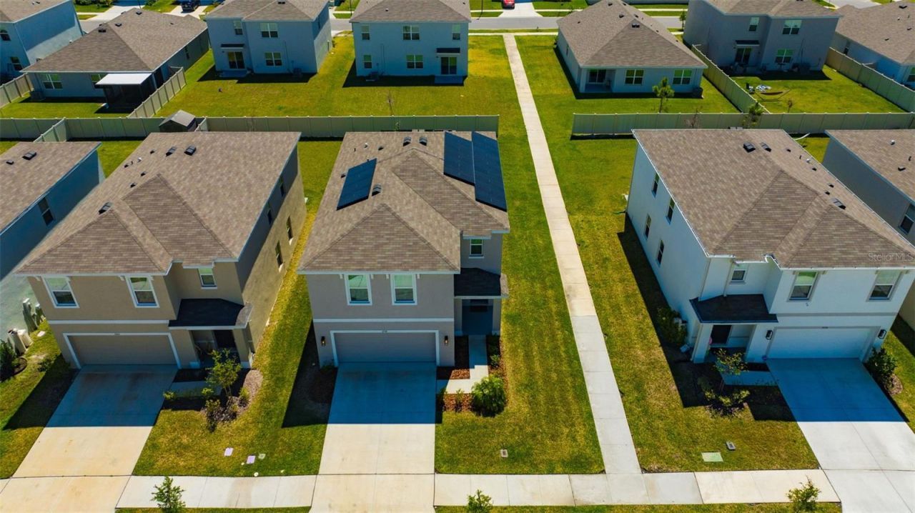 5758 Hollingworth Trail, Wesley Chapel, FL 33545 Photo