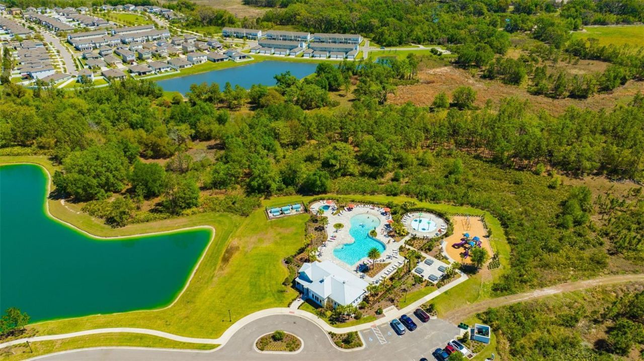 5758 Hollingworth Trail, Wesley Chapel, FL 33545 Photo