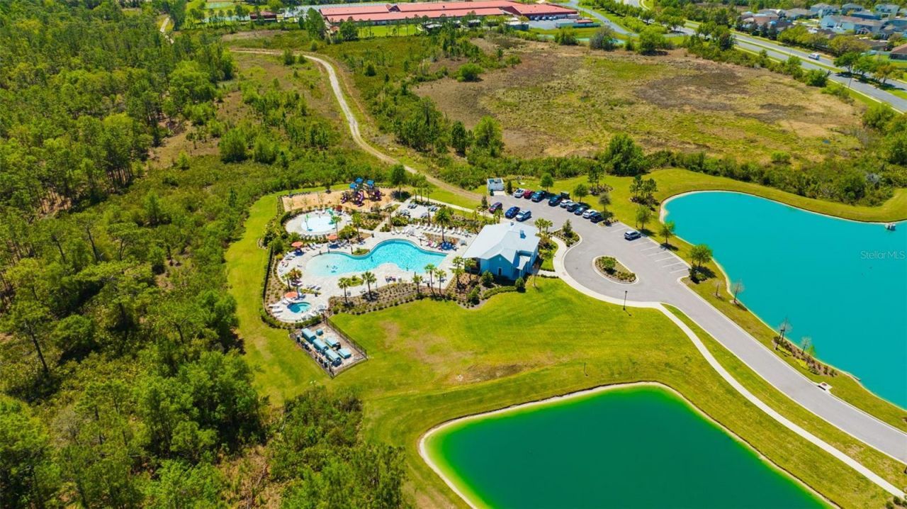 5758 Hollingworth Trail, Wesley Chapel, FL 33545 Photo