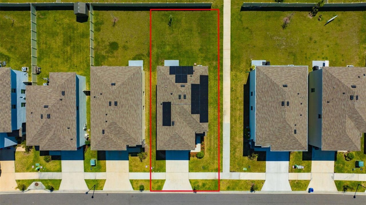 5758 Hollingworth Trail, Wesley Chapel, FL 33545 Photo