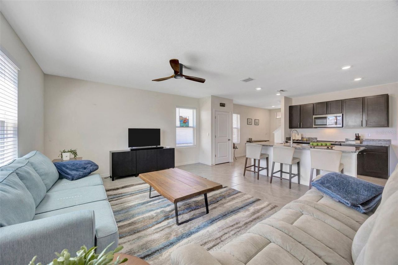 5758 Hollingworth Trail, Wesley Chapel, FL 33545 Photo