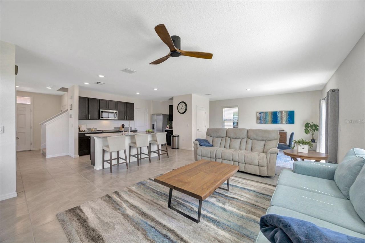 5758 Hollingworth Trail, Wesley Chapel, FL 33545 Photo