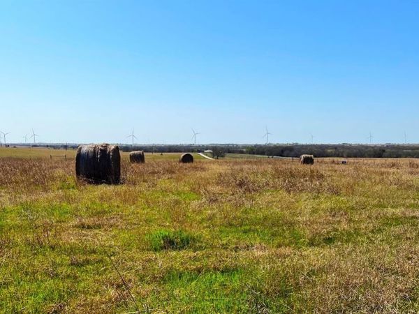 TBD Coyote Way, Muenster, TX 76252