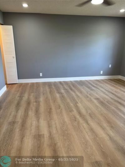 14748 E Canalview Drive, Unit B, Delray Beach, FL 33484 Photo