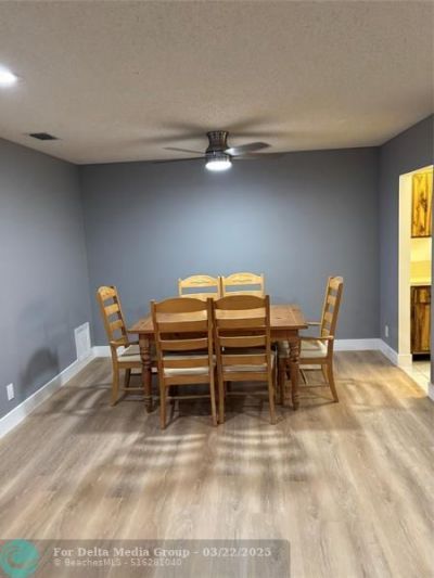 14748 E Canalview Drive, Unit B, Delray Beach, FL 33484 Photo