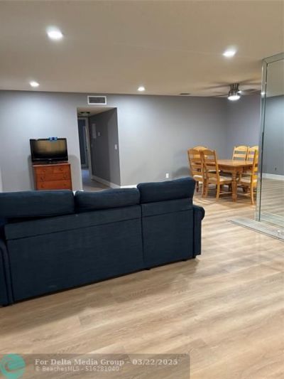 14748 E Canalview Drive, Unit B, Delray Beach, FL 33484 Photo