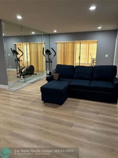 14748 E Canalview Drive, Unit B, Delray Beach, FL 33484 Photo