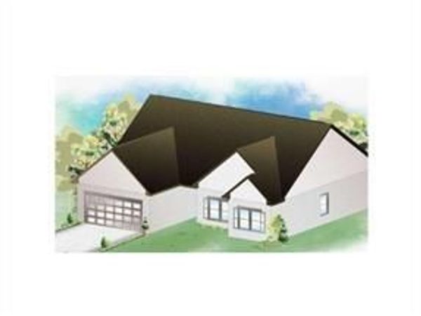 939 Park Place Street, Social Circle, GA 30025