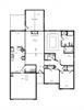 939 Park Place Street, Social Circle, GA 30025 Main Photo