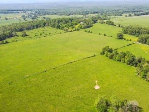 000 State Route M Highway Highway, Koshkonong, MO 65692