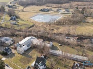 518 Providence Street, Delta, OH 43515