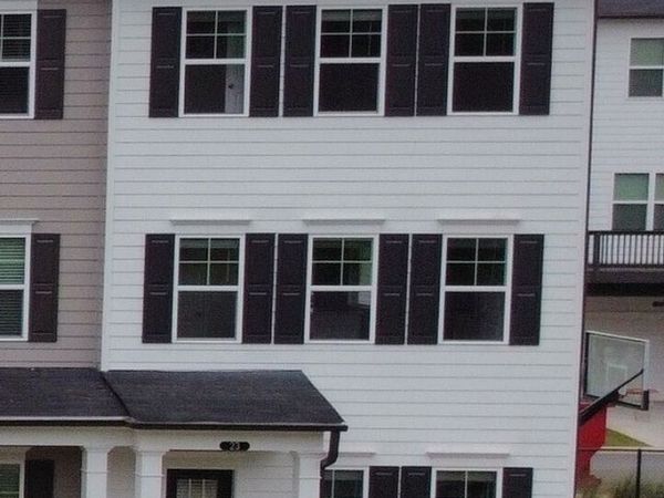 23 Cobalt Lane, Unit 75, Newnan, GA 30265