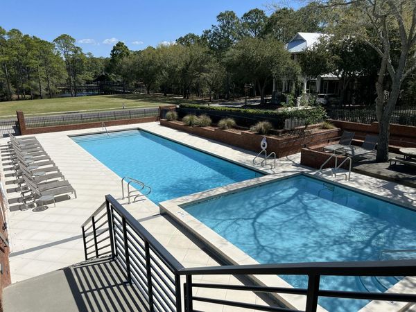 TBD Pontchartrain North, Santa Rosa Beach, FL 32459