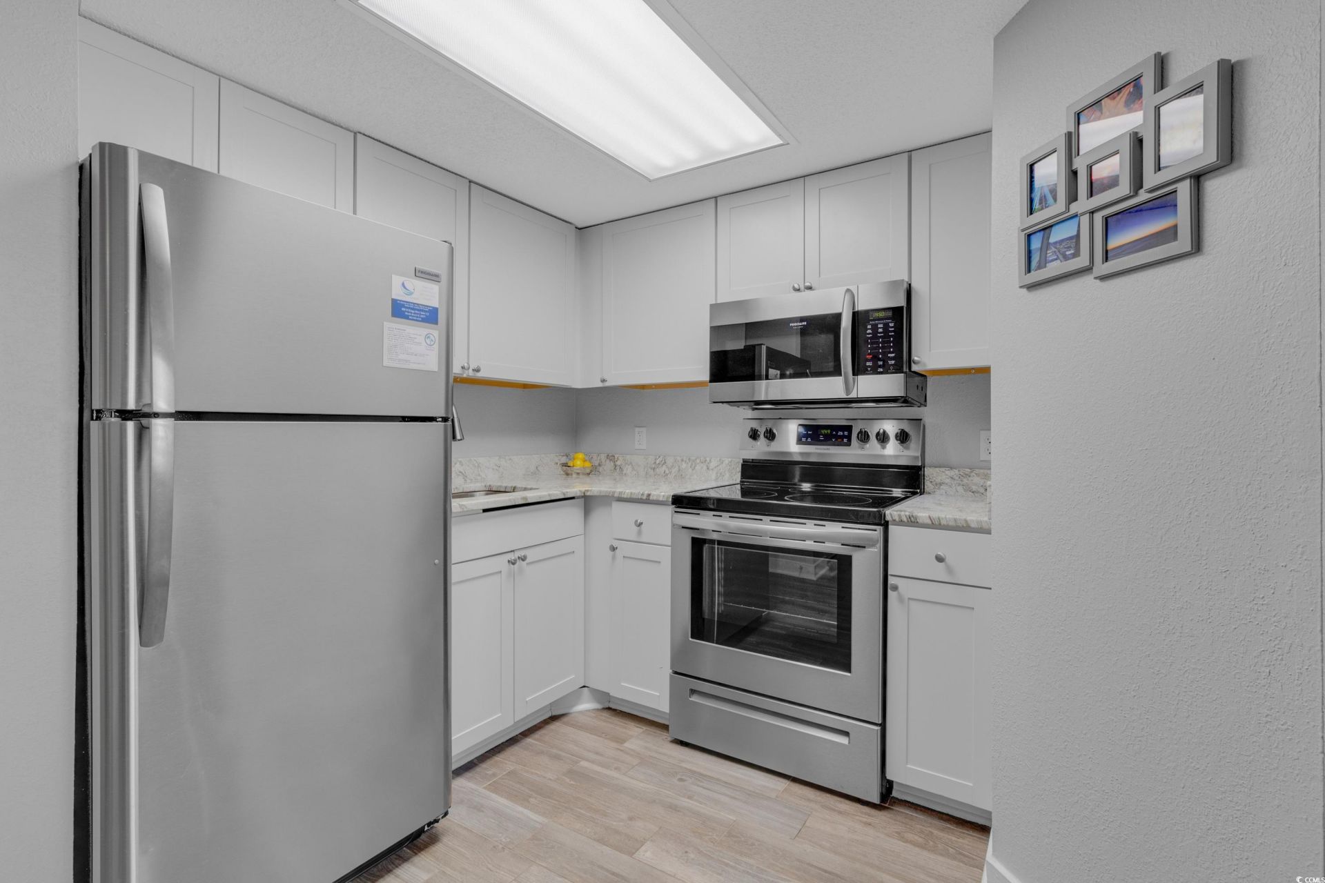 2710 N Ocean Blvd. Photo 10
