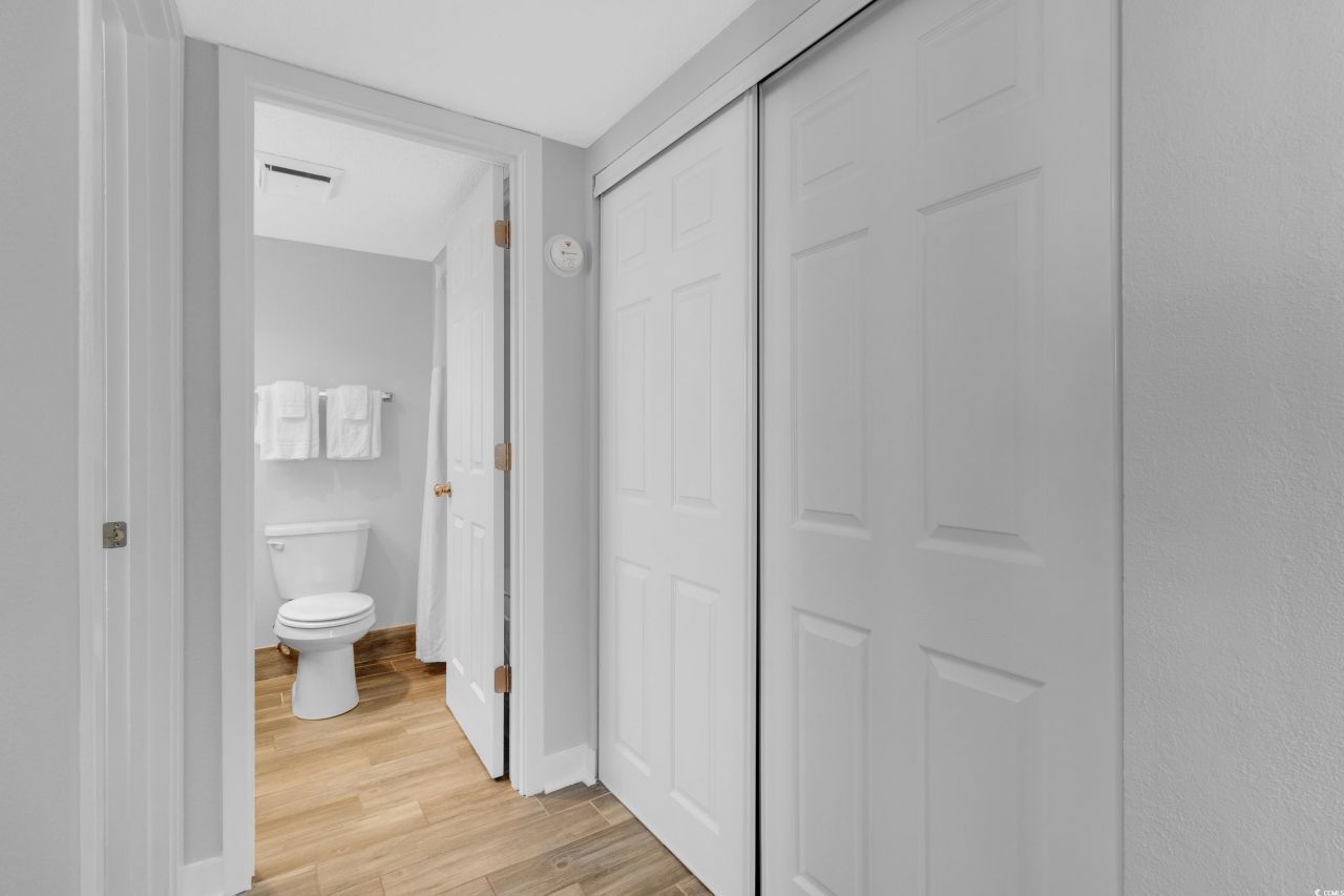 2710 N Ocean Blvd. Photo 11