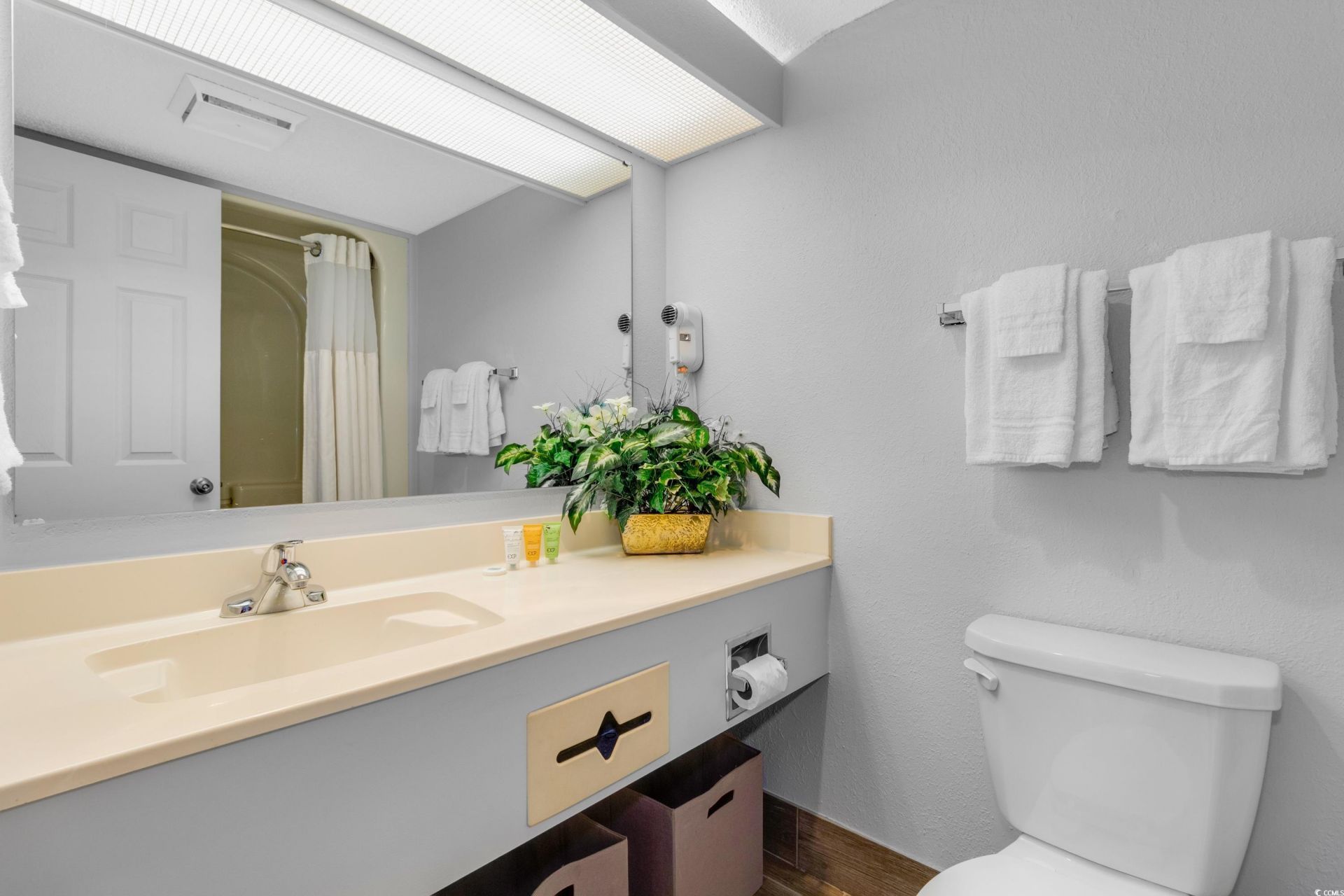 2710 N Ocean Blvd. Photo 12