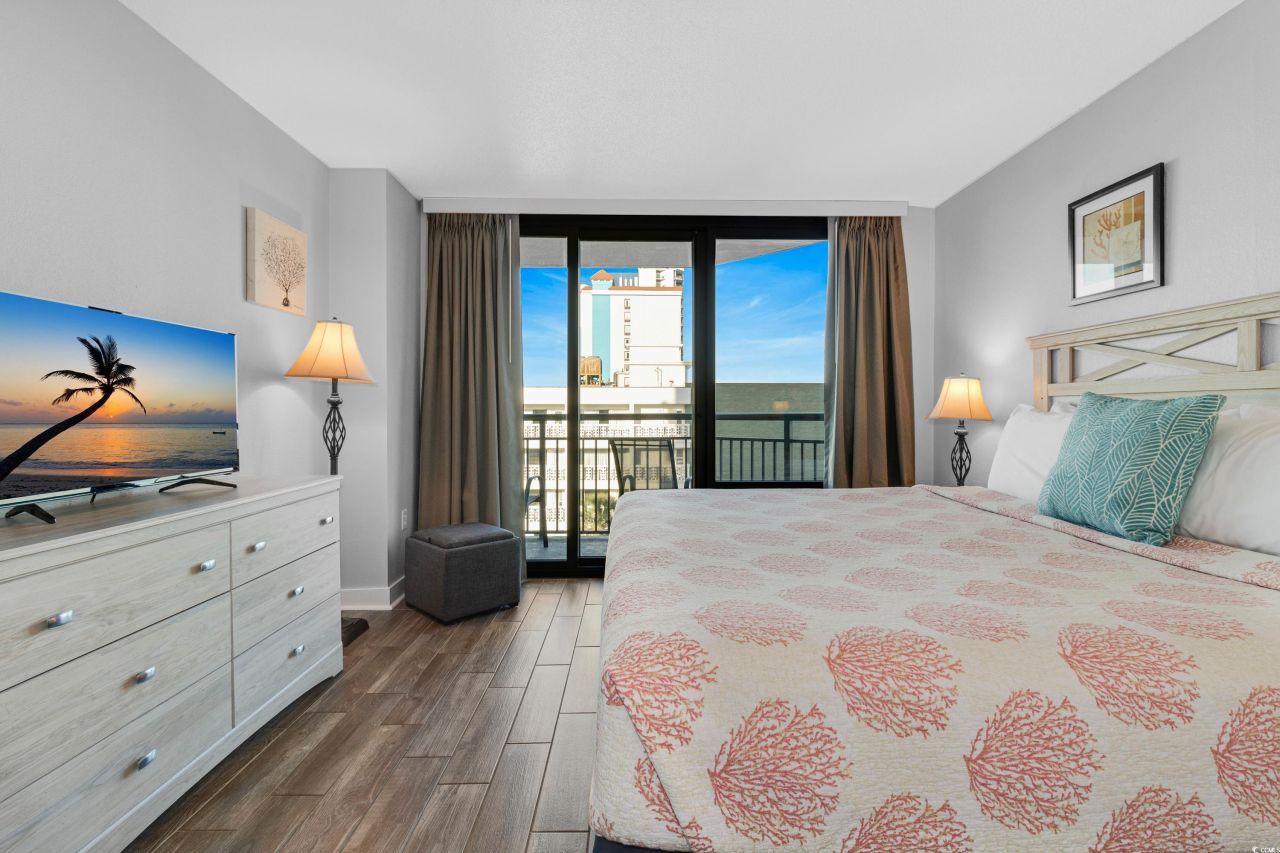 2710 N Ocean Blvd. Photo 12