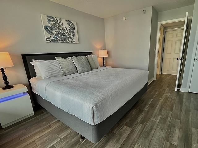 2710 N Ocean Blvd. Photo 14