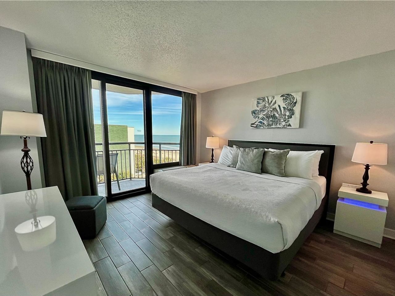 2710 N Ocean Blvd. Photo 15