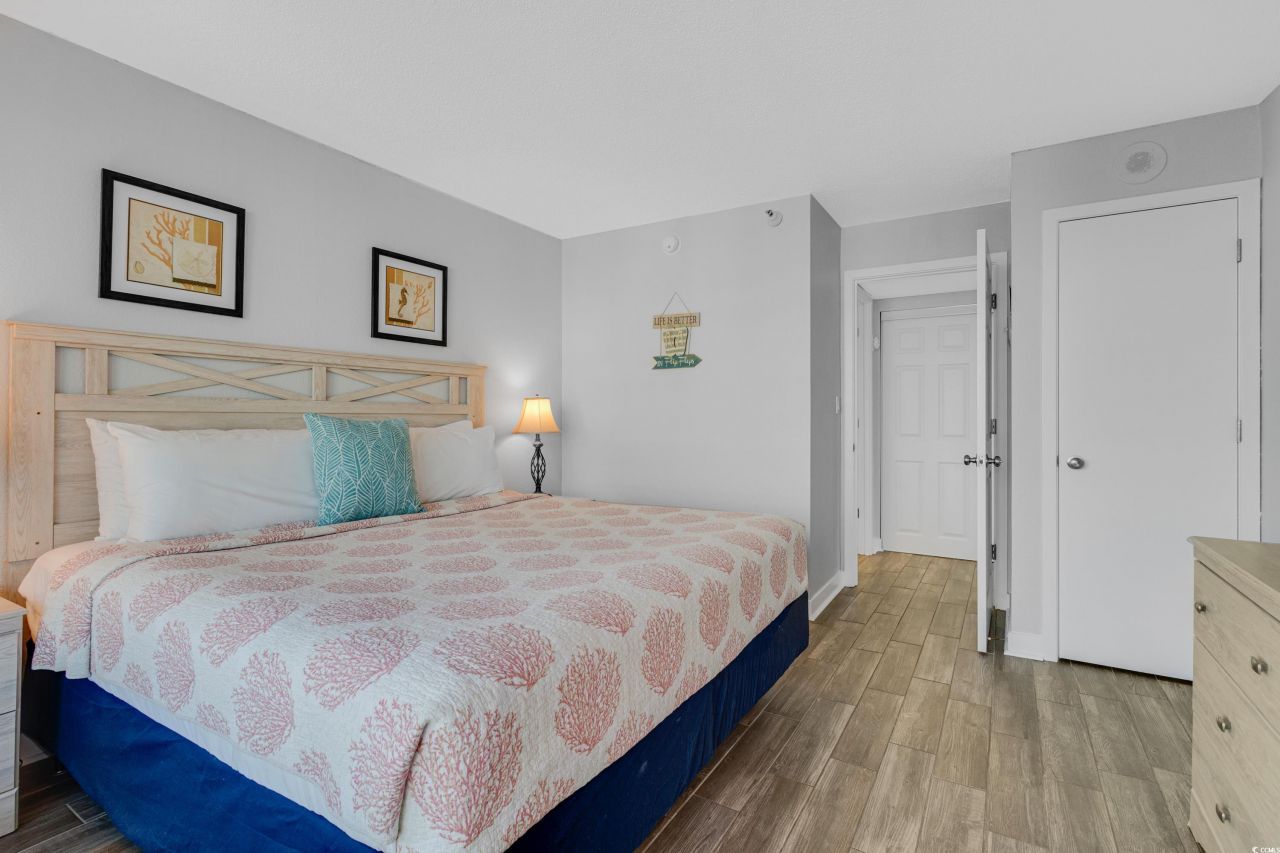 2710 N Ocean Blvd. Photo 15