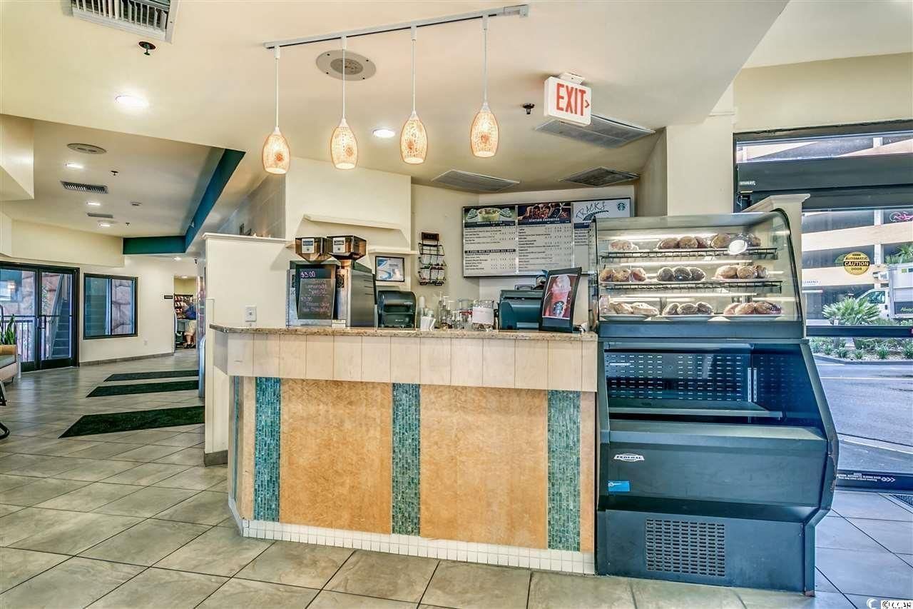 2710 N Ocean Blvd. Photo 17