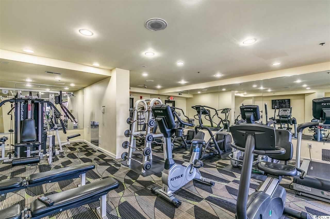 2710 N Ocean Blvd. Photo 18