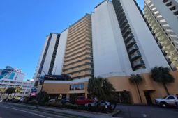 2710 N Ocean Blvd. photo 4