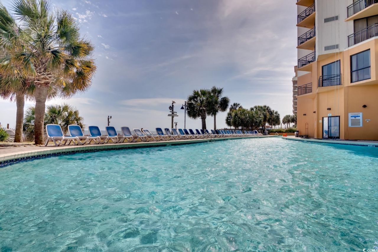 2710 N Ocean Blvd. Photo 23