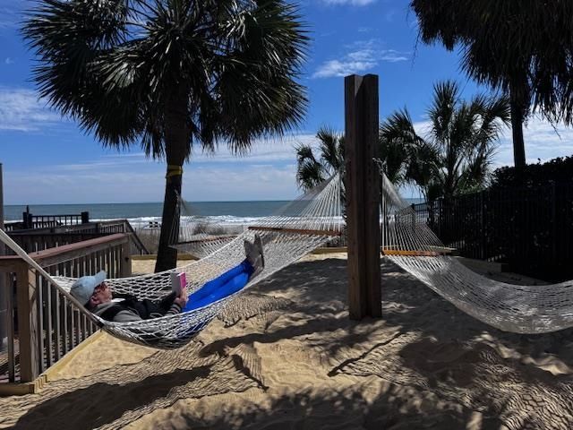 2710 N Ocean Blvd. Photo 28