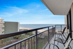 2710 N Ocean Blvd. photo 4