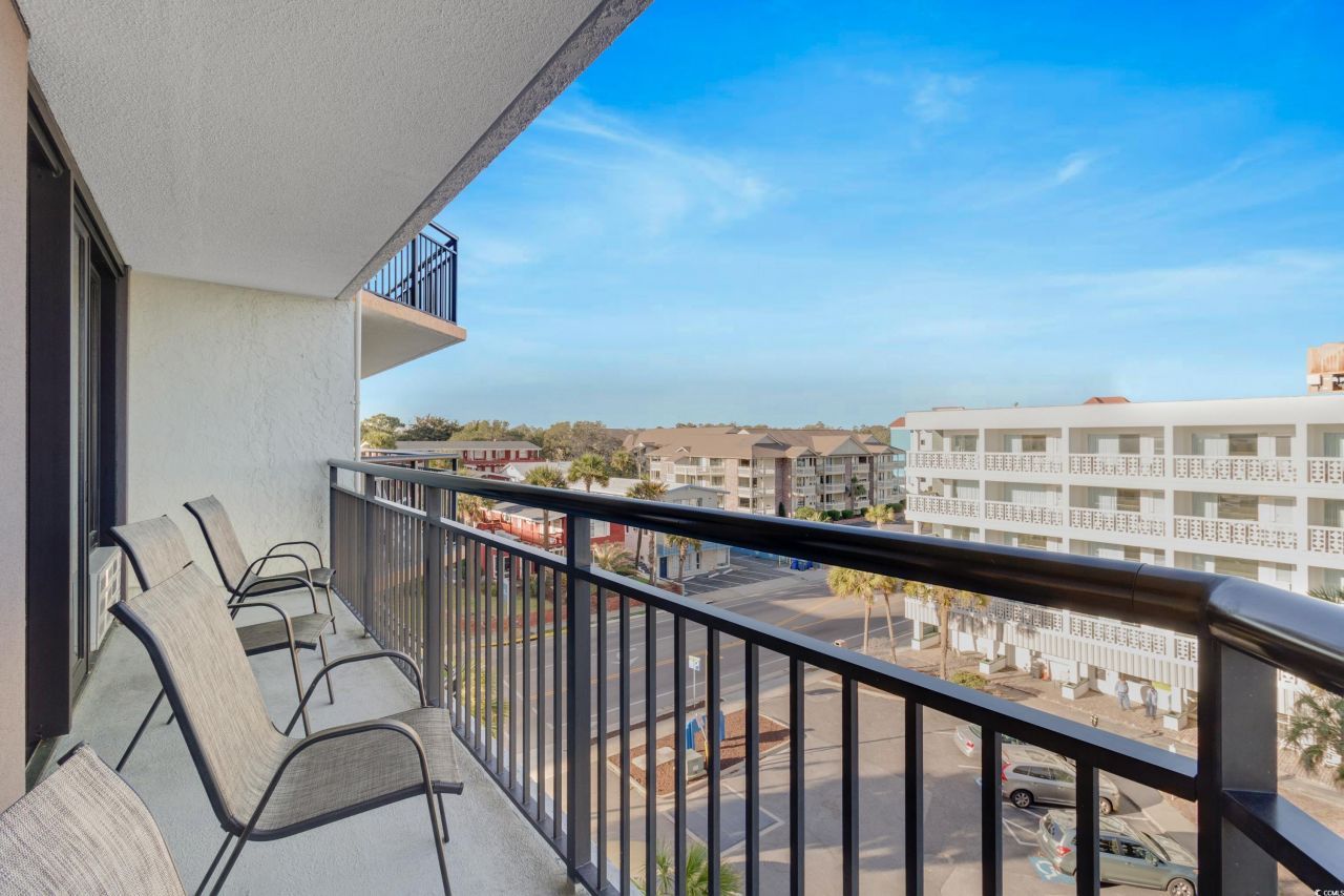 2710 N Ocean Blvd. Photo 4