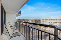 2710 N Ocean Blvd. photo 4