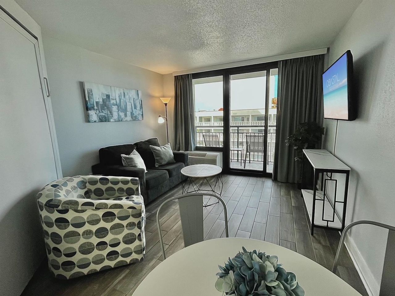2710 N Ocean Blvd. Photo 5