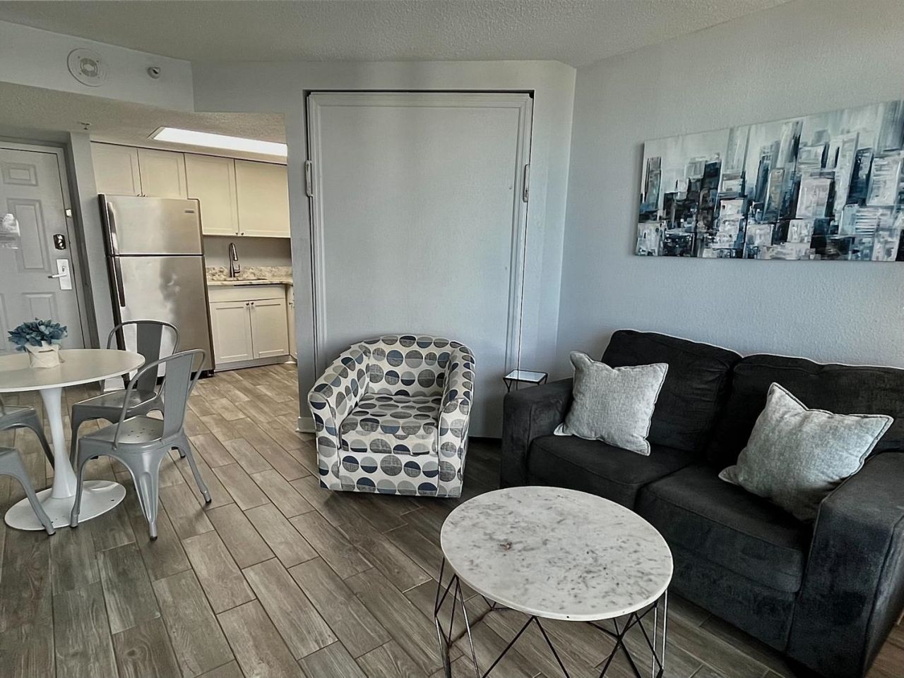 2710 N Ocean Blvd. Photo 6