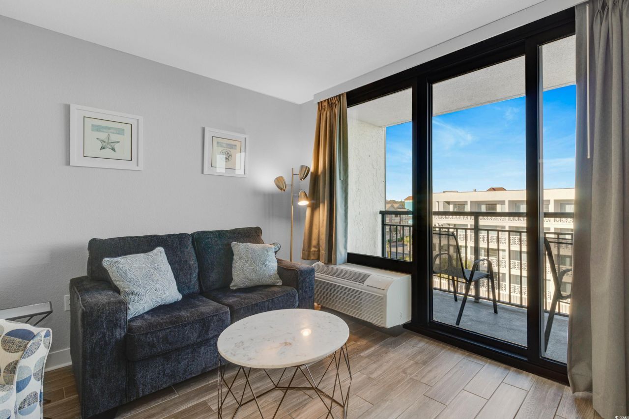 2710 N Ocean Blvd. Photo 6