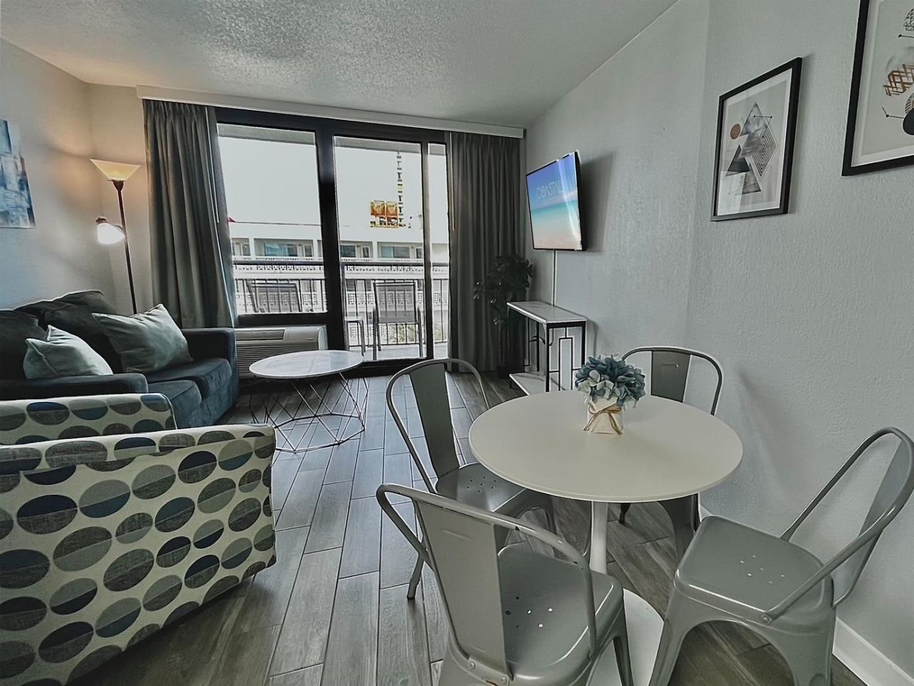 2710 N Ocean Blvd. Photo 7